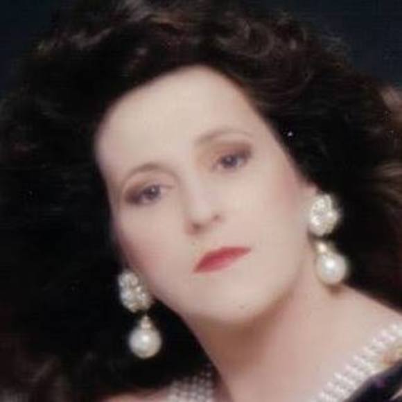 Meet your Posher, Billie - Picture 1 of 1